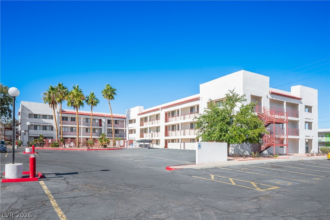2826630 Property Photo 20