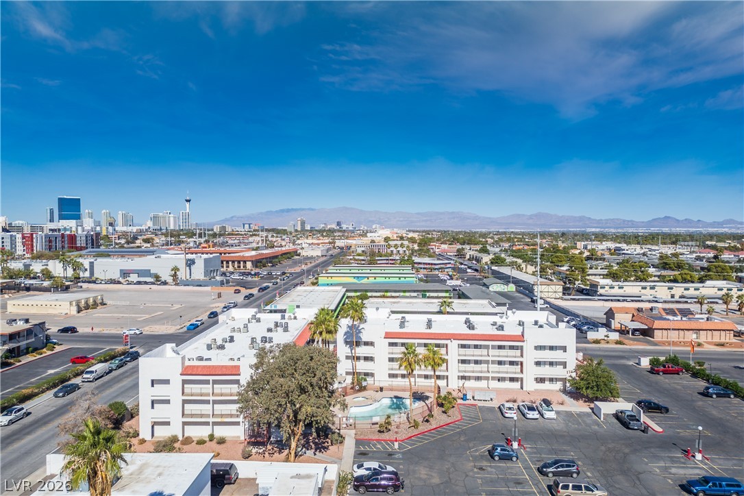 2826630 Property Photo 22