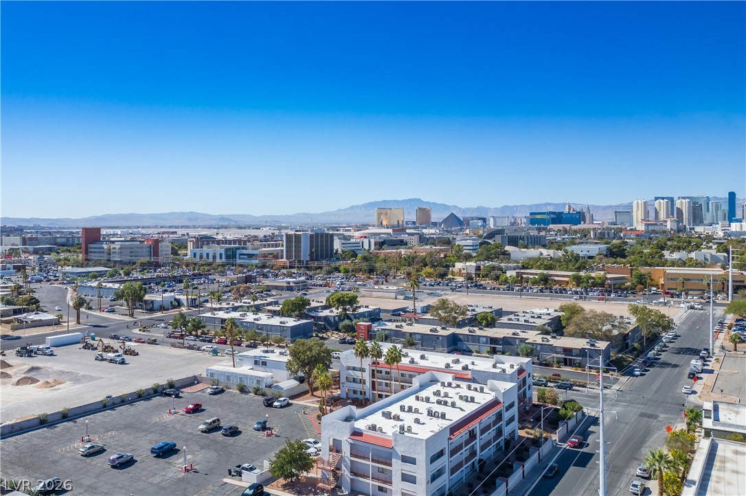 2826630 Property Photo 23