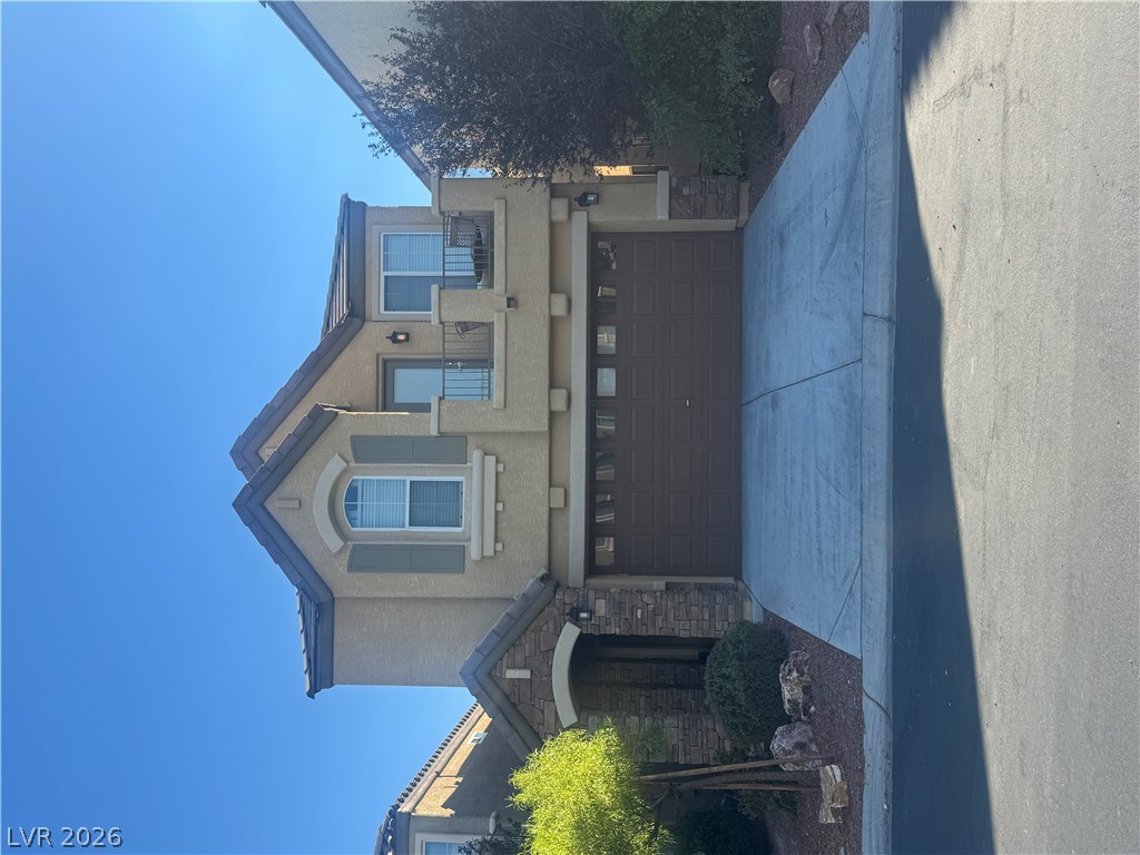 10221 Danskin Drive Property Photo 1