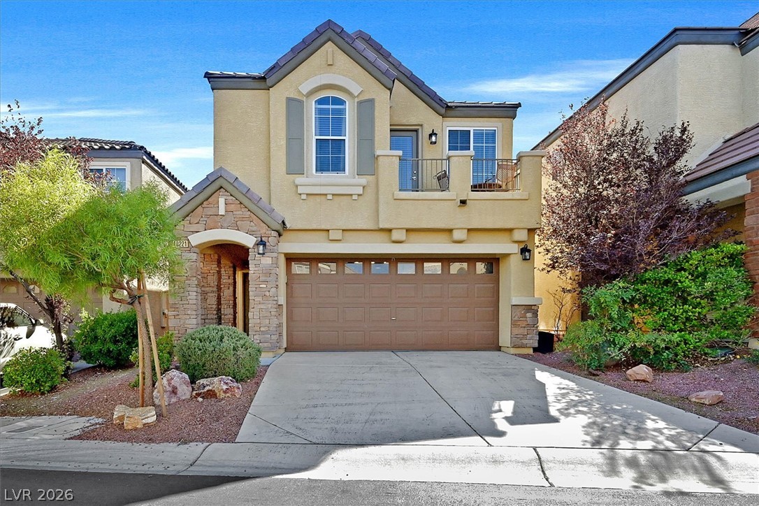 10221 Danskin Drive Property Photo 1