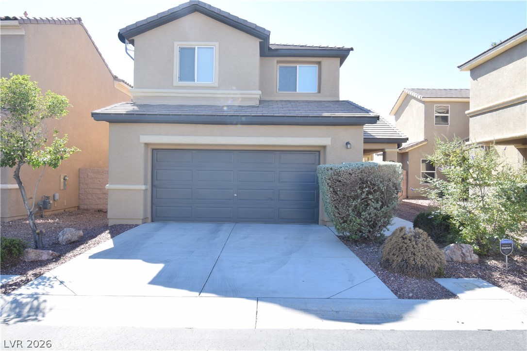 7013 Mercurio Avenue Property Photo 1