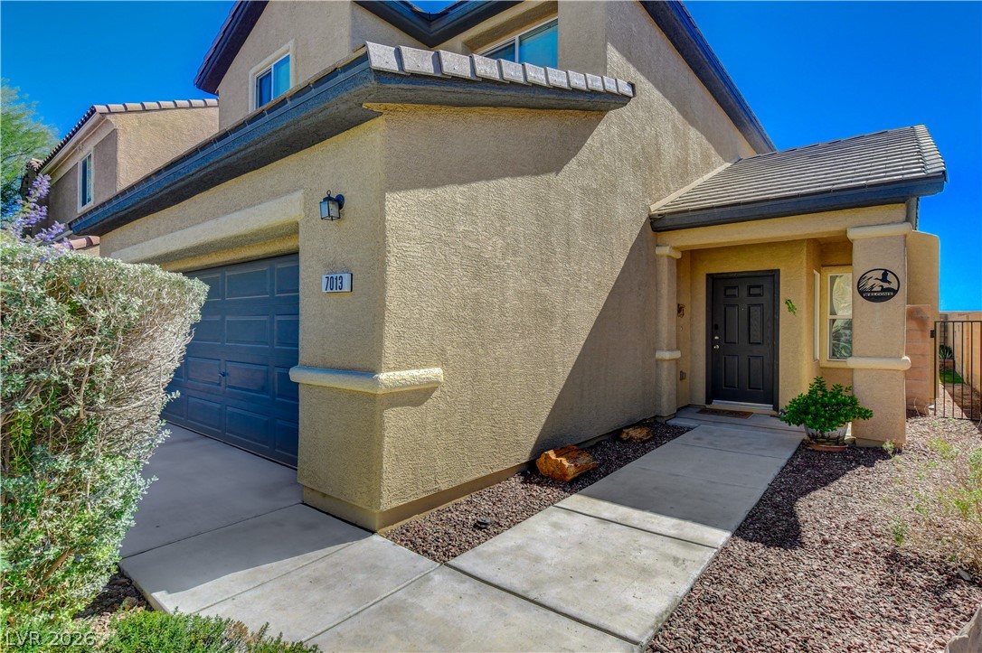 7013 Mercurio Avenue Property Photo 3
