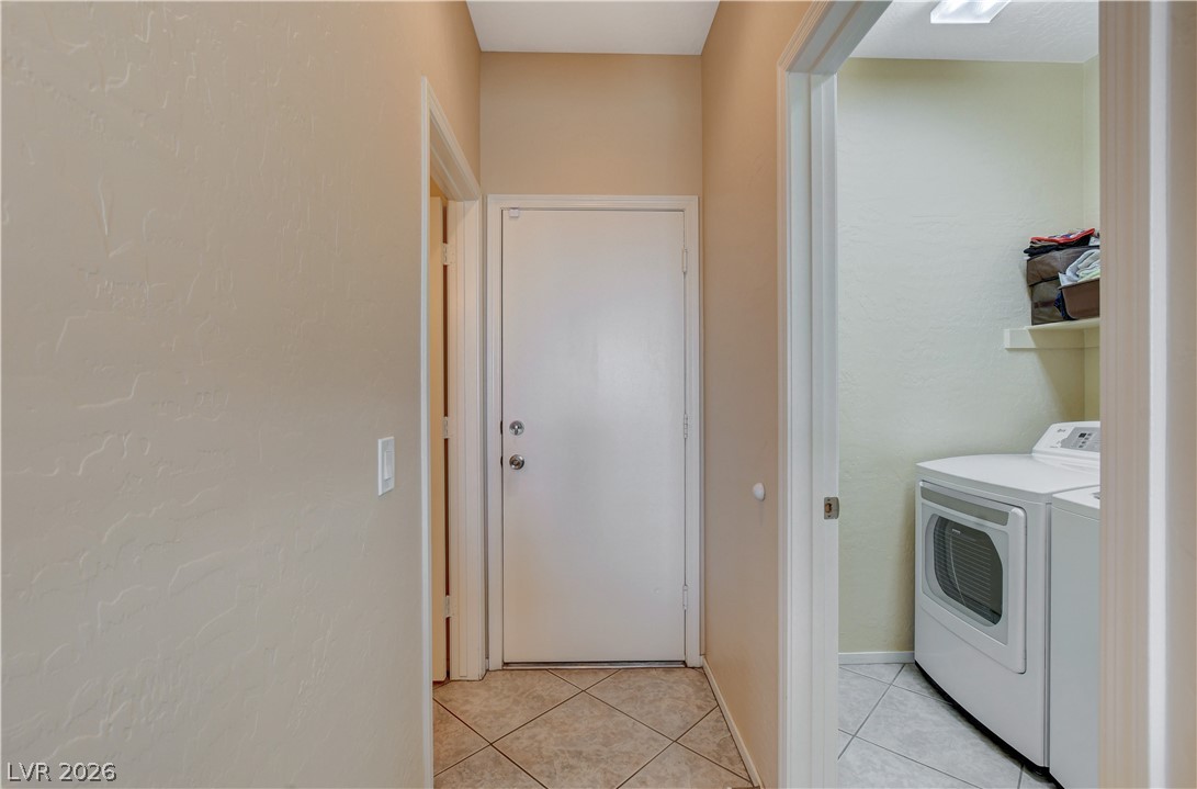 7013 Mercurio Avenue Property Photo 15