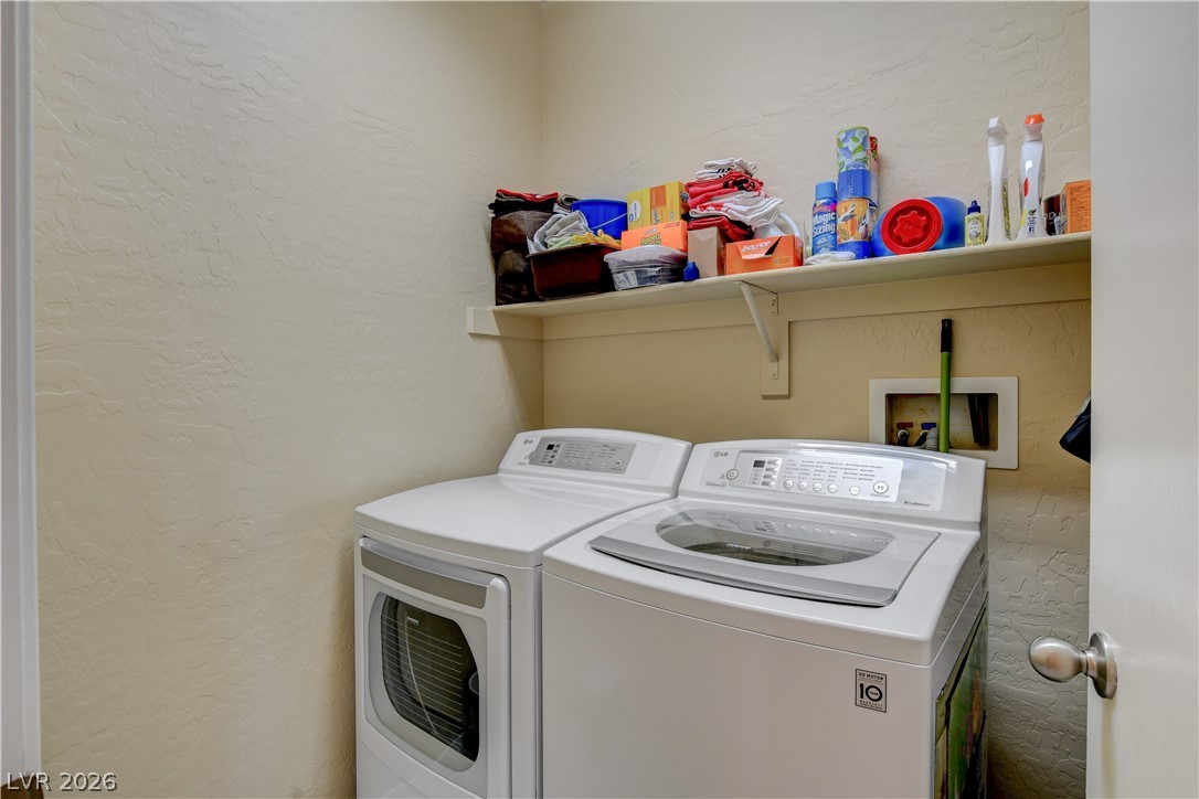 7013 Mercurio Avenue Property Photo 16