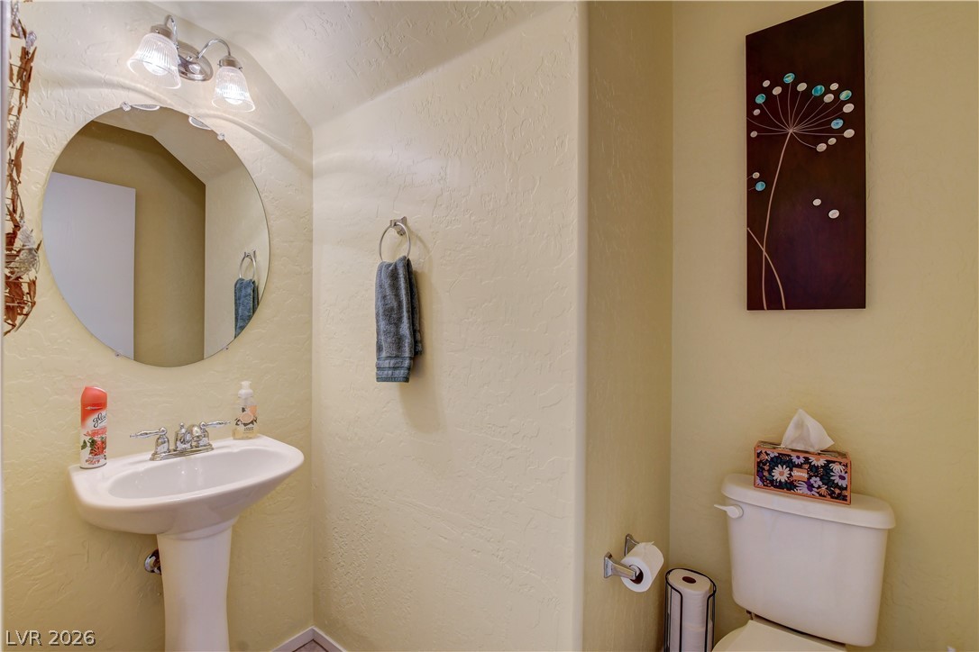 7013 Mercurio Avenue Property Photo 17