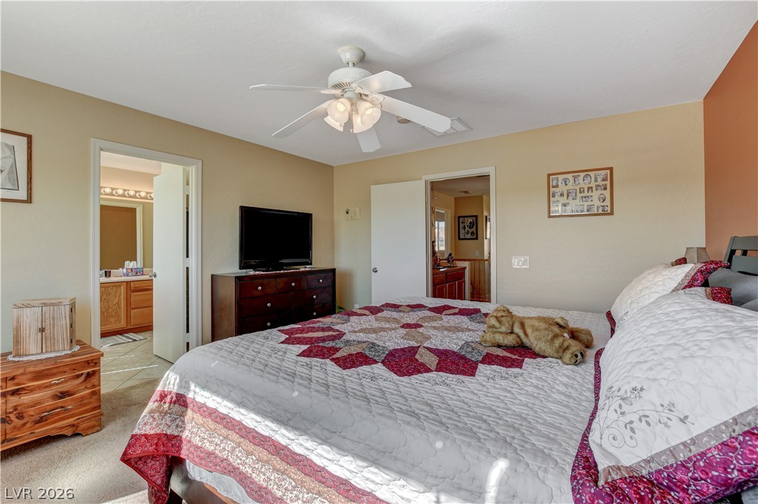 7013 Mercurio Avenue Property Photo 23