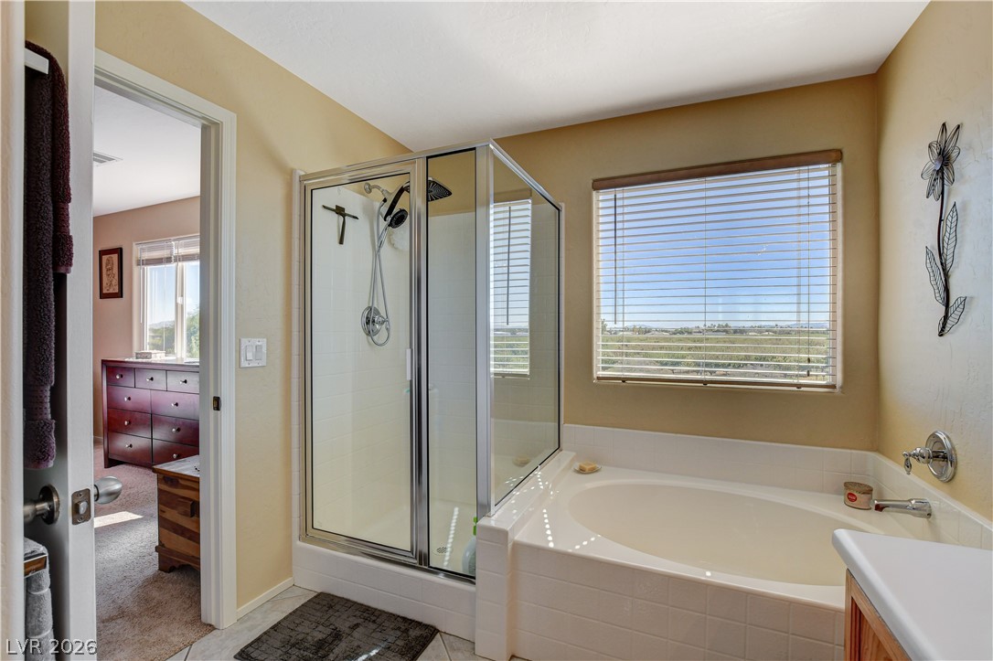 7013 Mercurio Avenue Property Photo 24