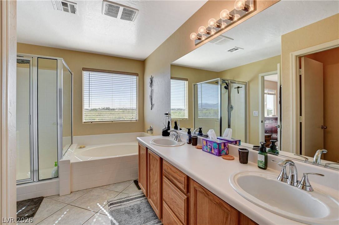 7013 Mercurio Avenue Property Photo 25