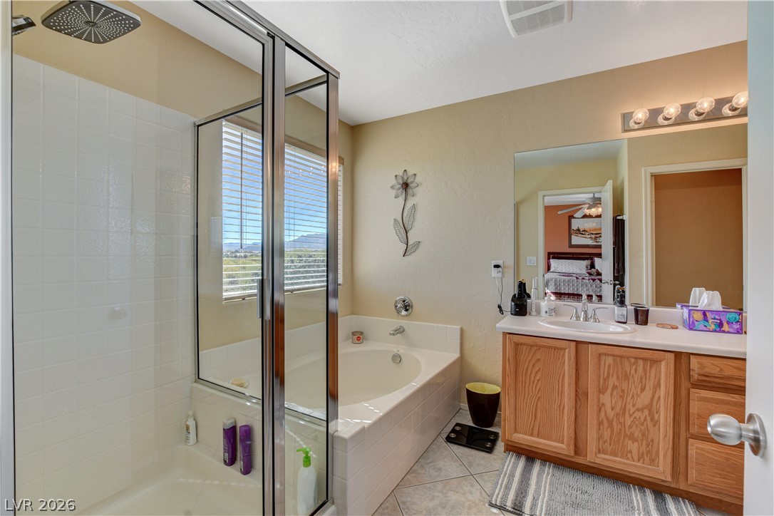 7013 Mercurio Avenue Property Photo 26