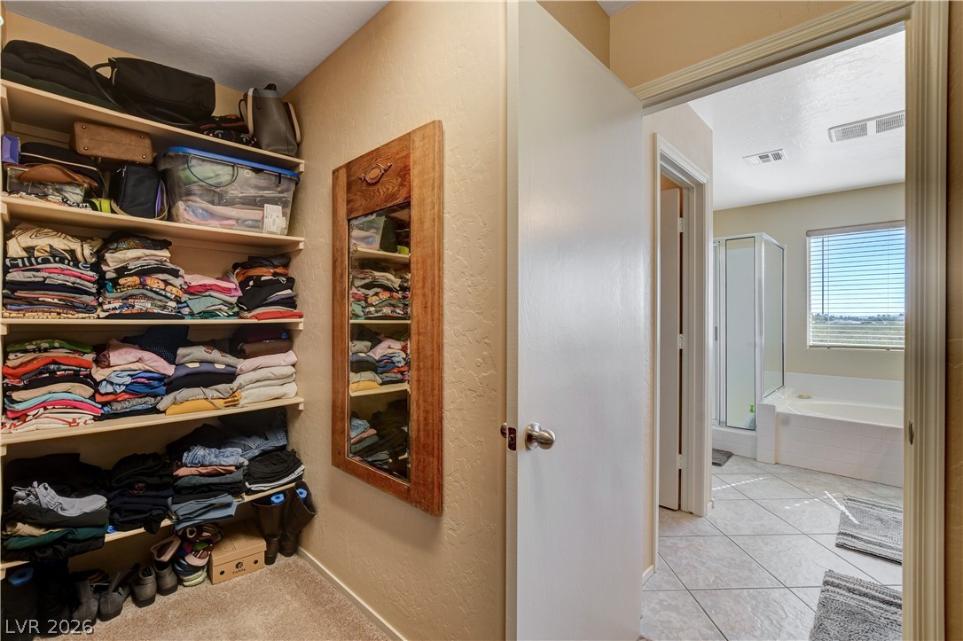 7013 Mercurio Avenue Property Photo 29