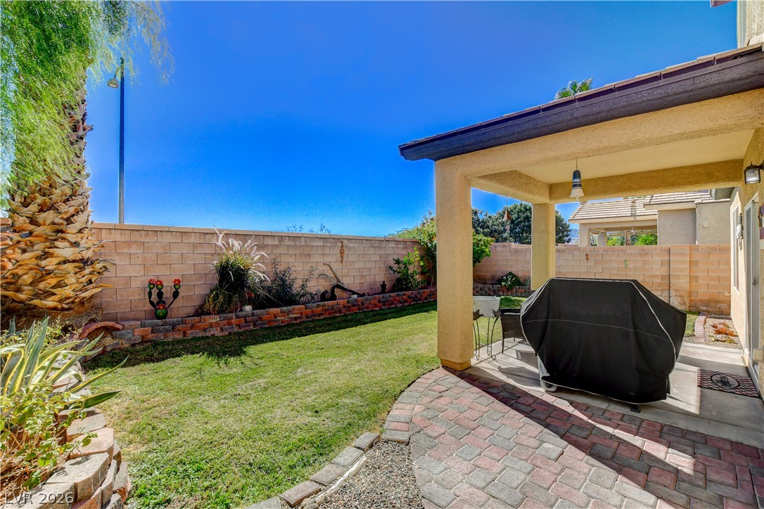 7013 Mercurio Avenue Property Photo 38