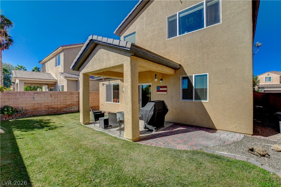 7013 Mercurio Avenue Property Photo 39