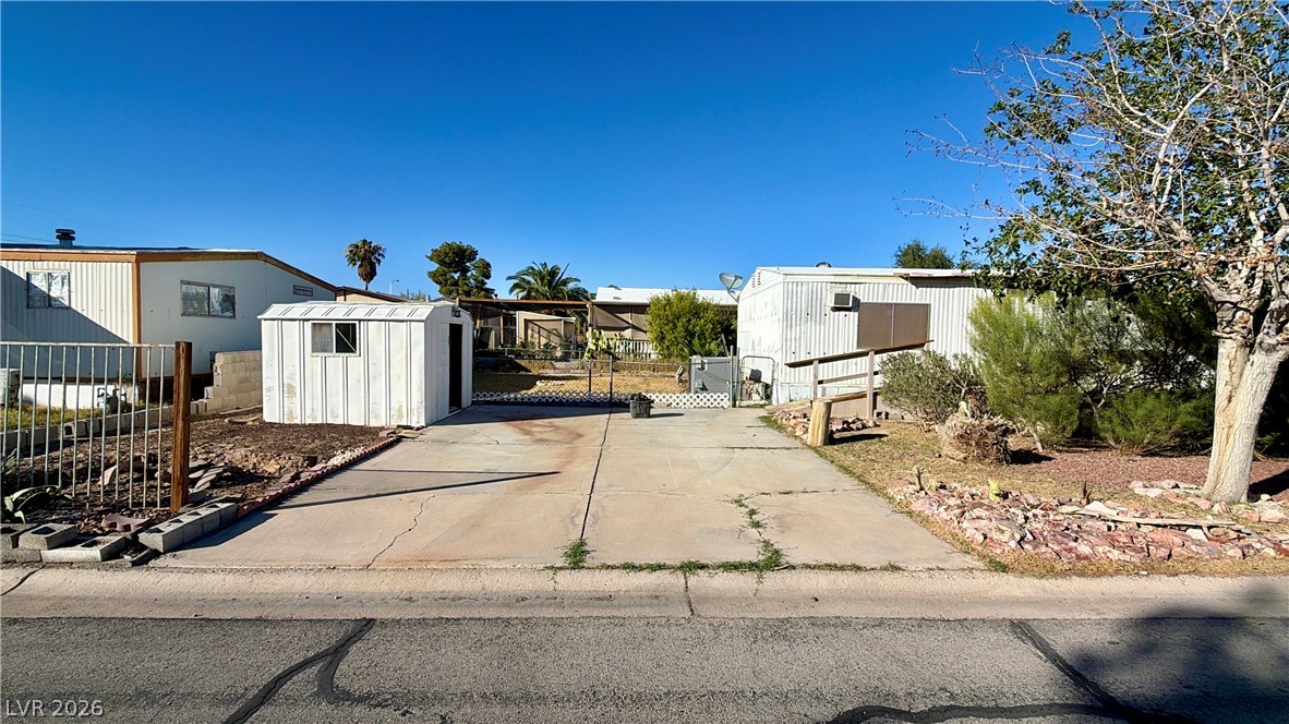 2815 Everglade Street Property Photo 7