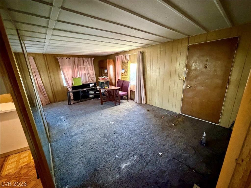 2815 Everglade Street Property Photo 16