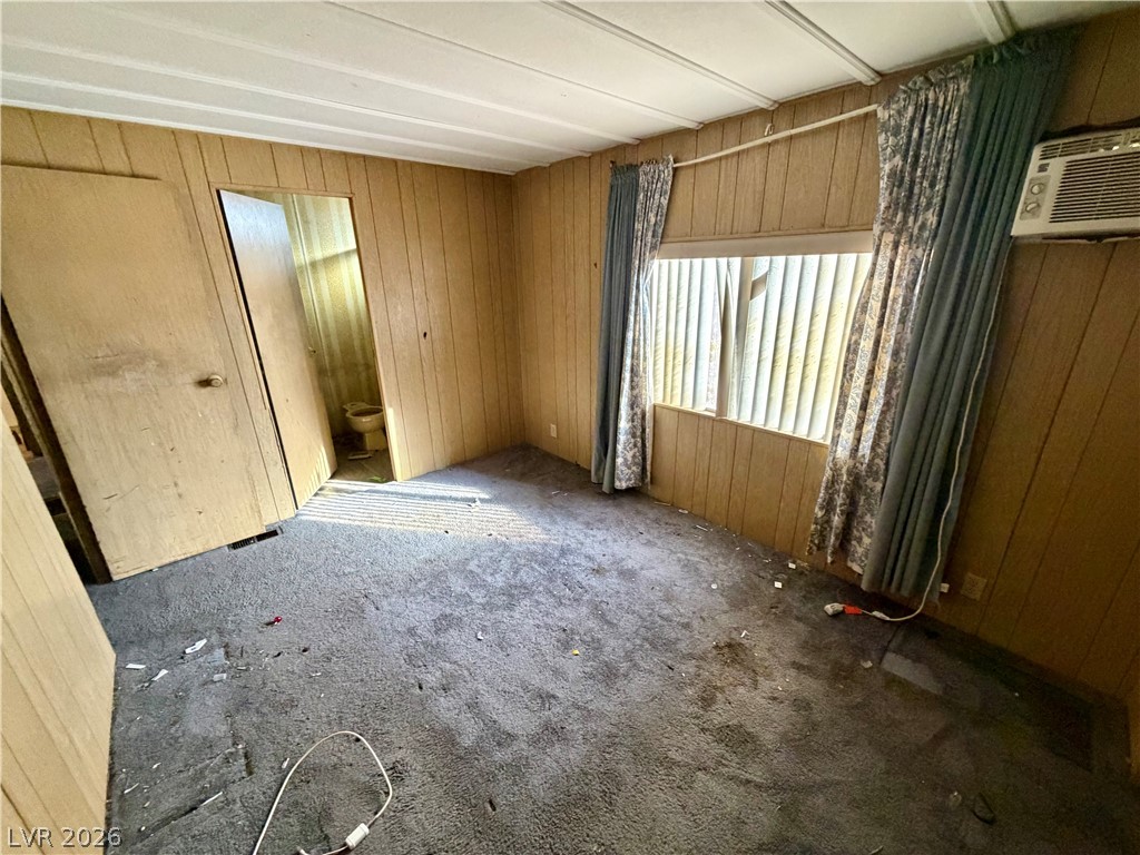 2815 Everglade Street Property Photo 20