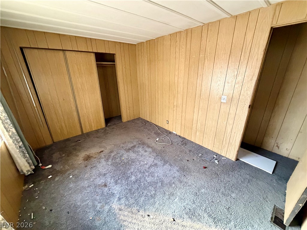 2815 Everglade Street Property Photo 21