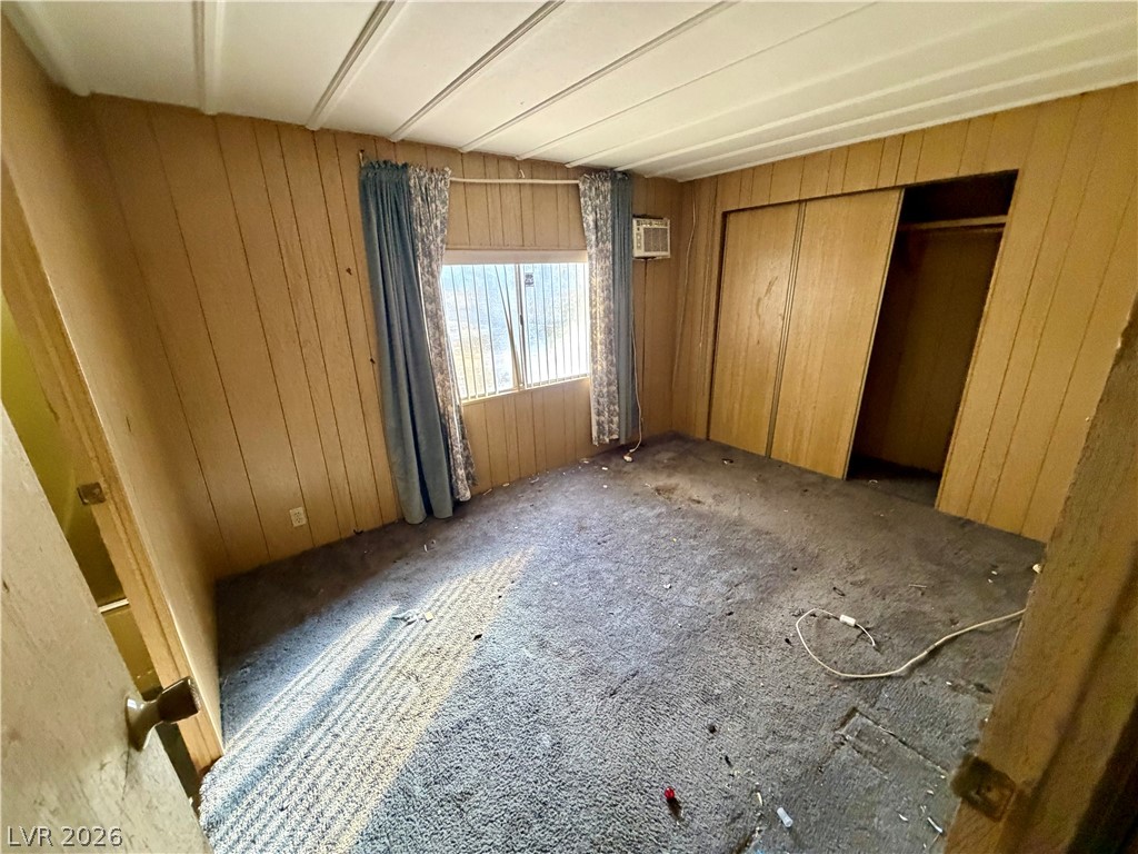 2815 Everglade Street Property Photo 22