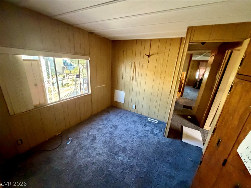2815 Everglade Street Property Photo 27