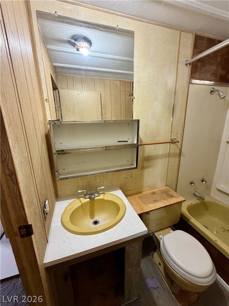 2815 Everglade Street Property Photo 29