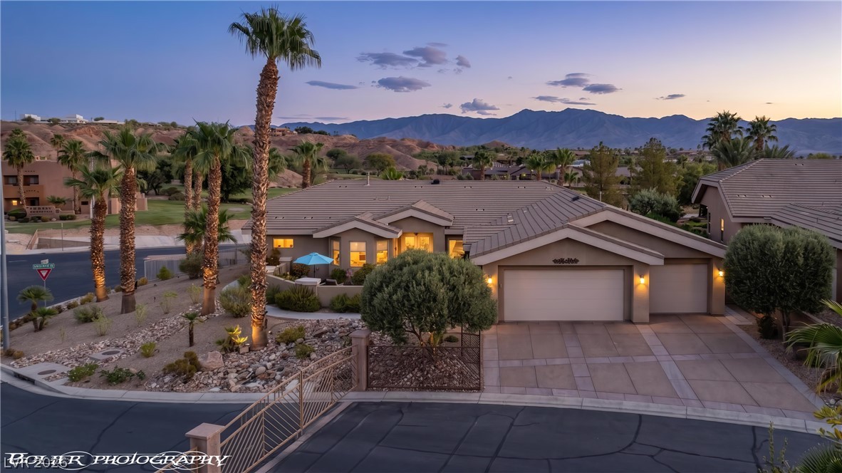 560 Rolling Hills Drive Property Photo 7