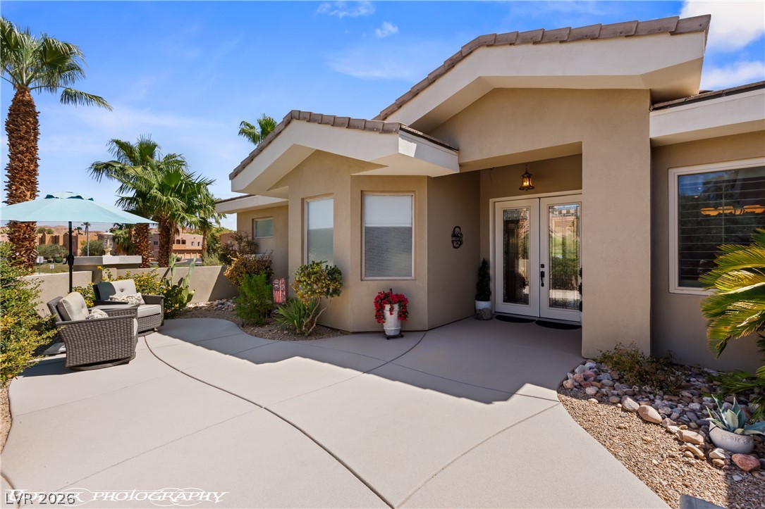 560 Rolling Hills Drive Property Photo 9