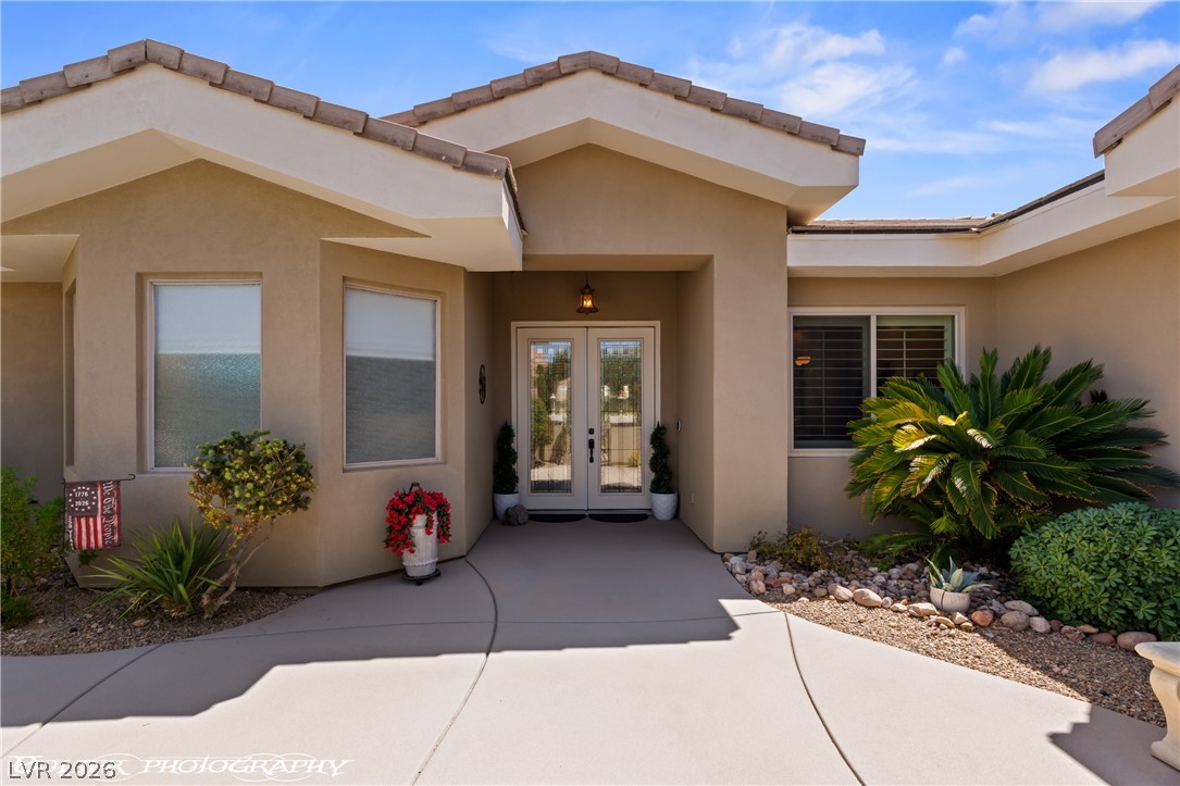 560 Rolling Hills Drive Property Photo 11