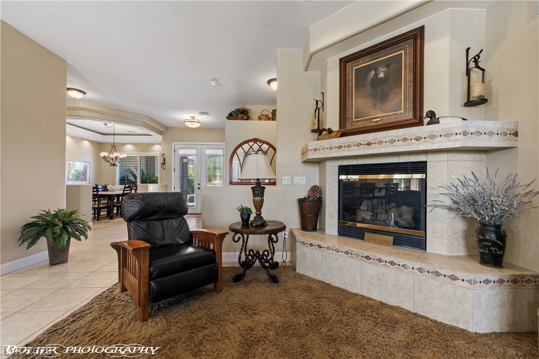 560 Rolling Hills Drive Property Photo 19