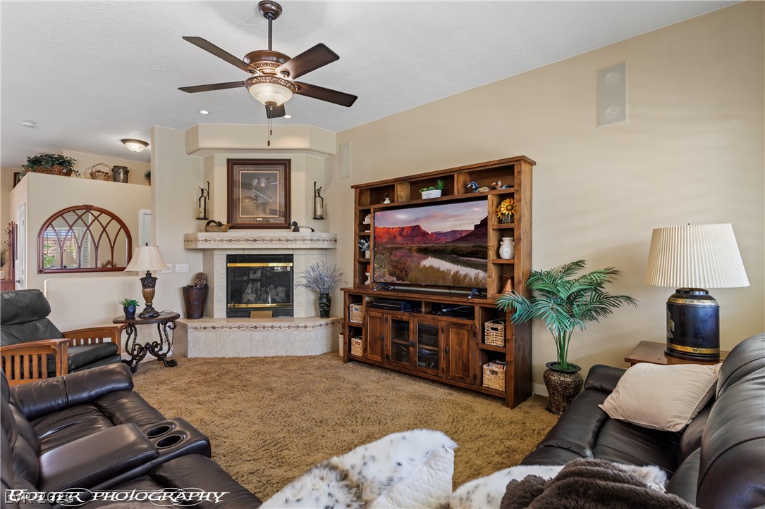 560 Rolling Hills Drive Property Photo 20