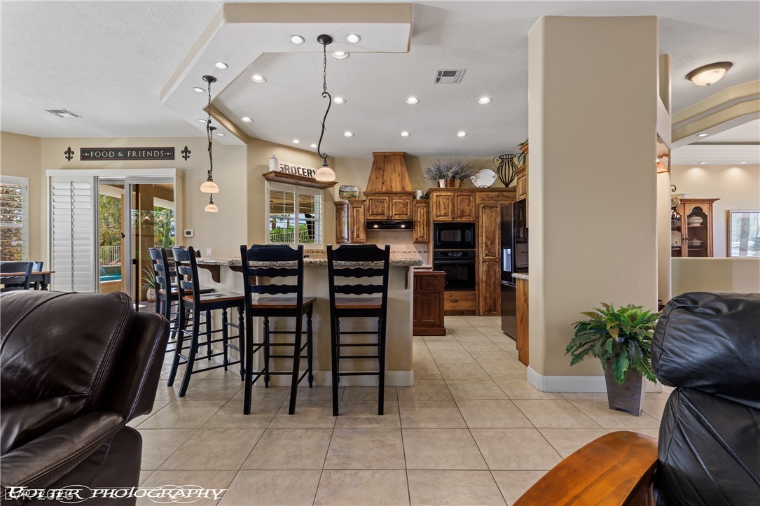 560 Rolling Hills Drive Property Photo 22