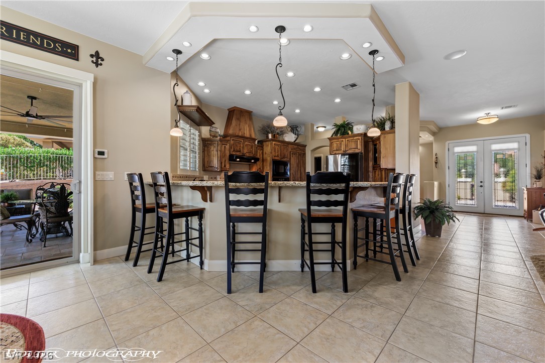 560 Rolling Hills Drive Property Photo 23