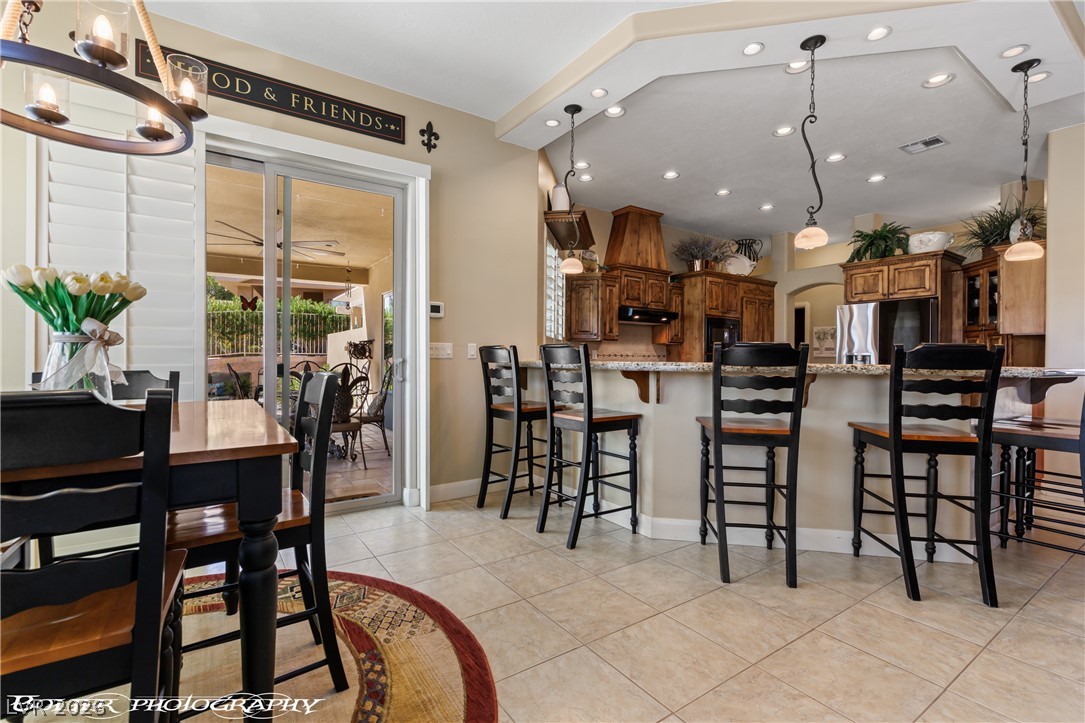 560 Rolling Hills Drive Property Photo 25