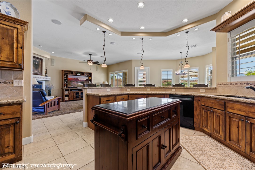 560 Rolling Hills Drive Property Photo 27