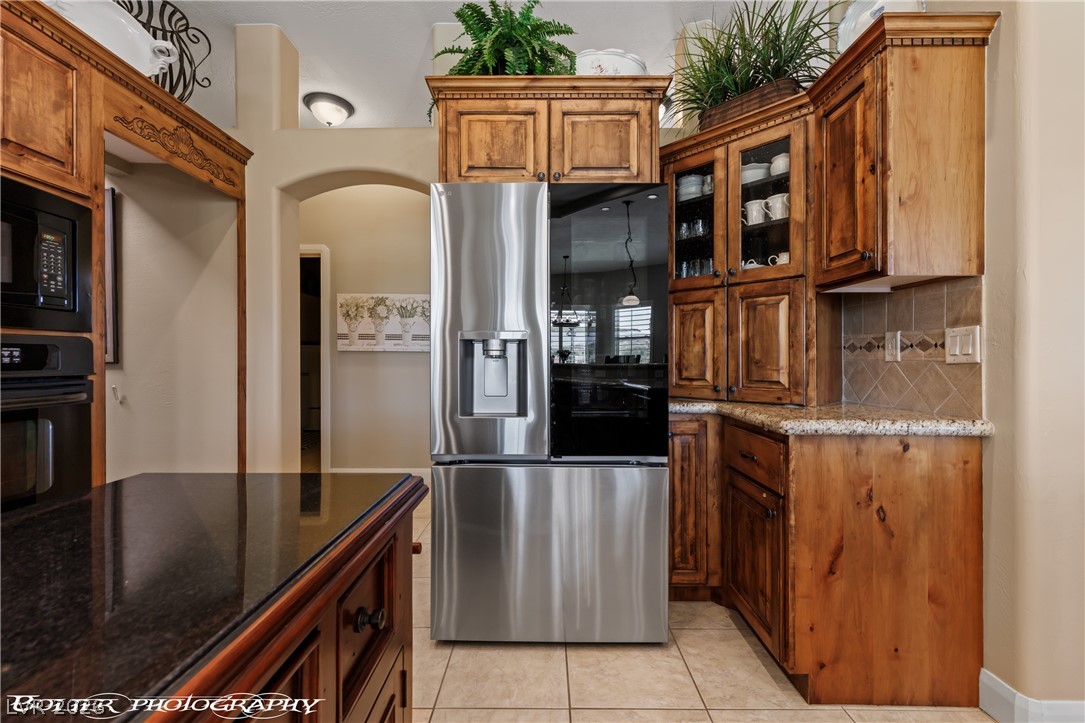 560 Rolling Hills Drive Property Photo 34