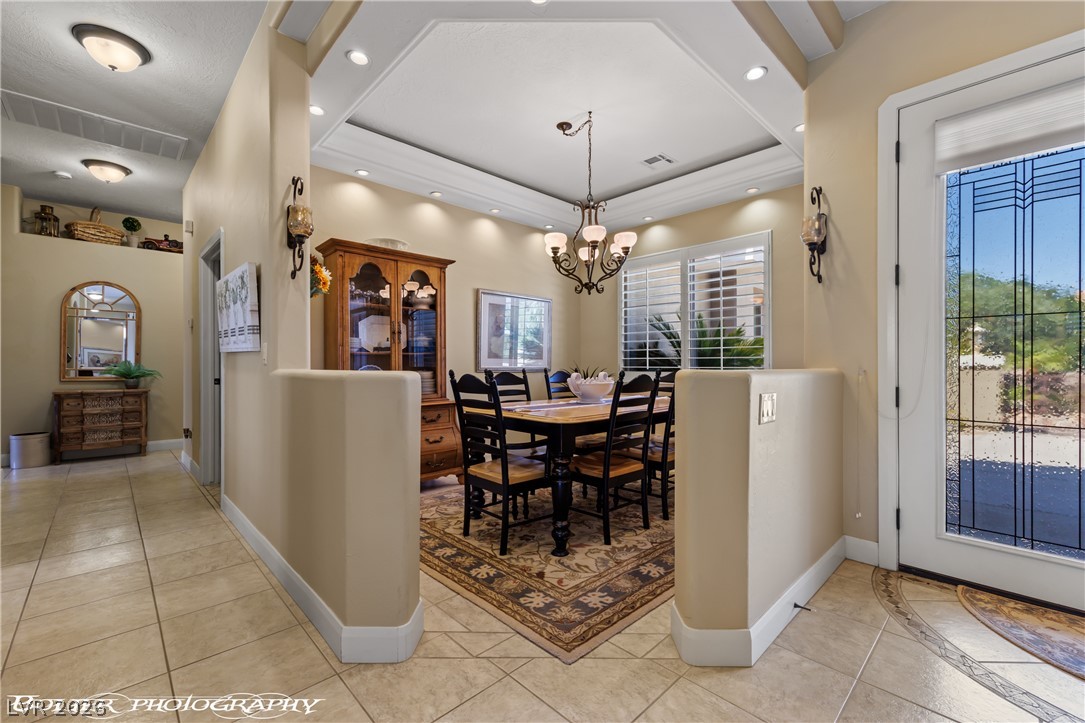 560 Rolling Hills Drive Property Photo 36