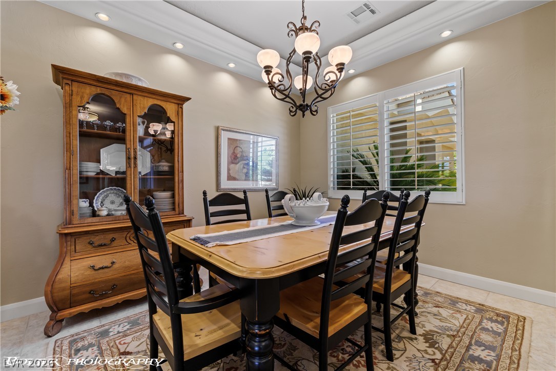 560 Rolling Hills Drive Property Photo 37