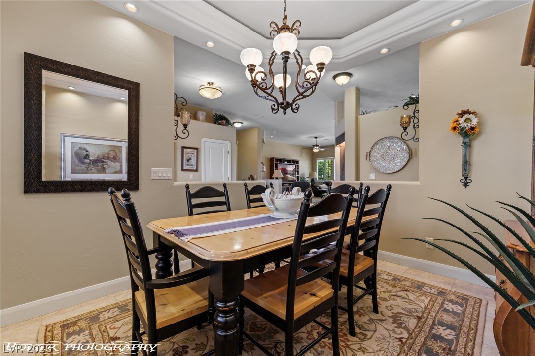 560 Rolling Hills Drive Property Photo 38
