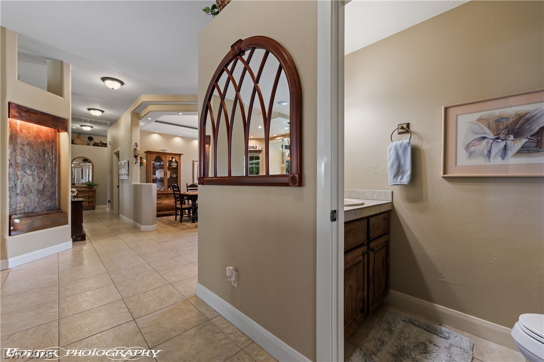 560 Rolling Hills Drive Property Photo 39
