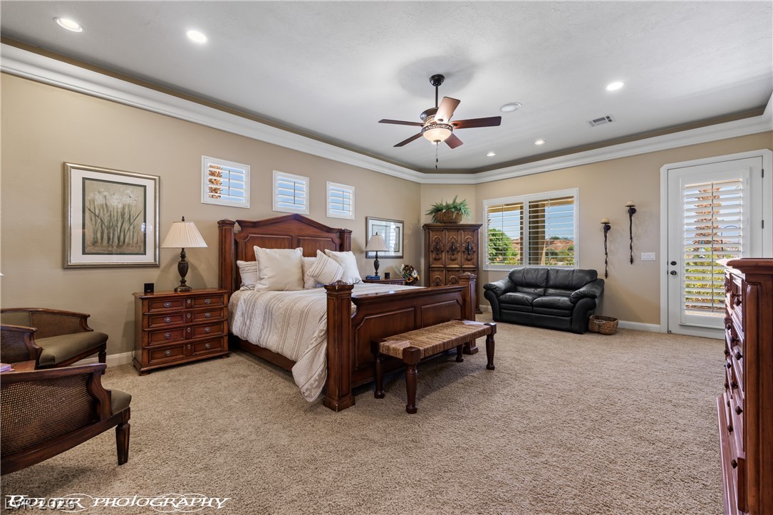 560 Rolling Hills Drive Property Photo 41