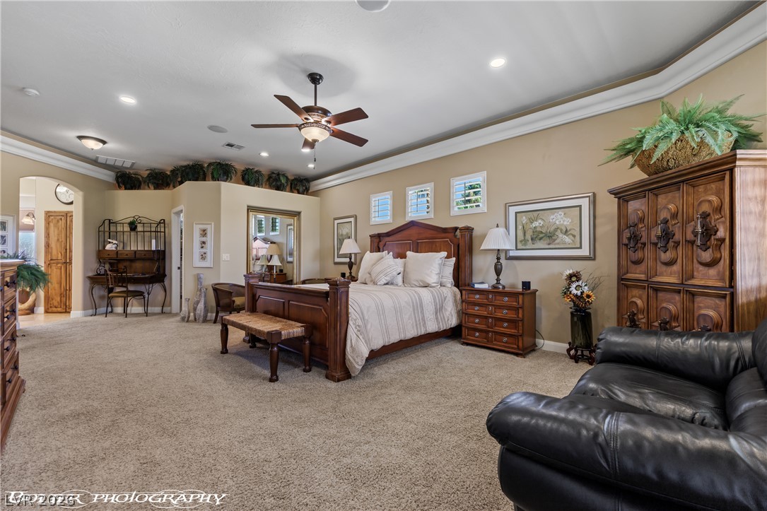 560 Rolling Hills Drive Property Photo 42