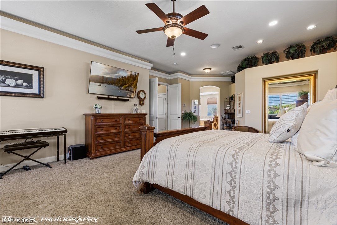 560 Rolling Hills Drive Property Photo 43