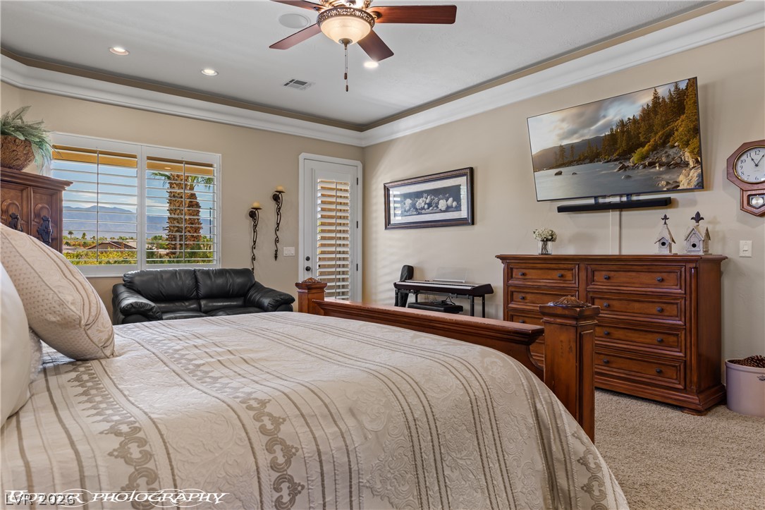 560 Rolling Hills Drive Property Photo 44