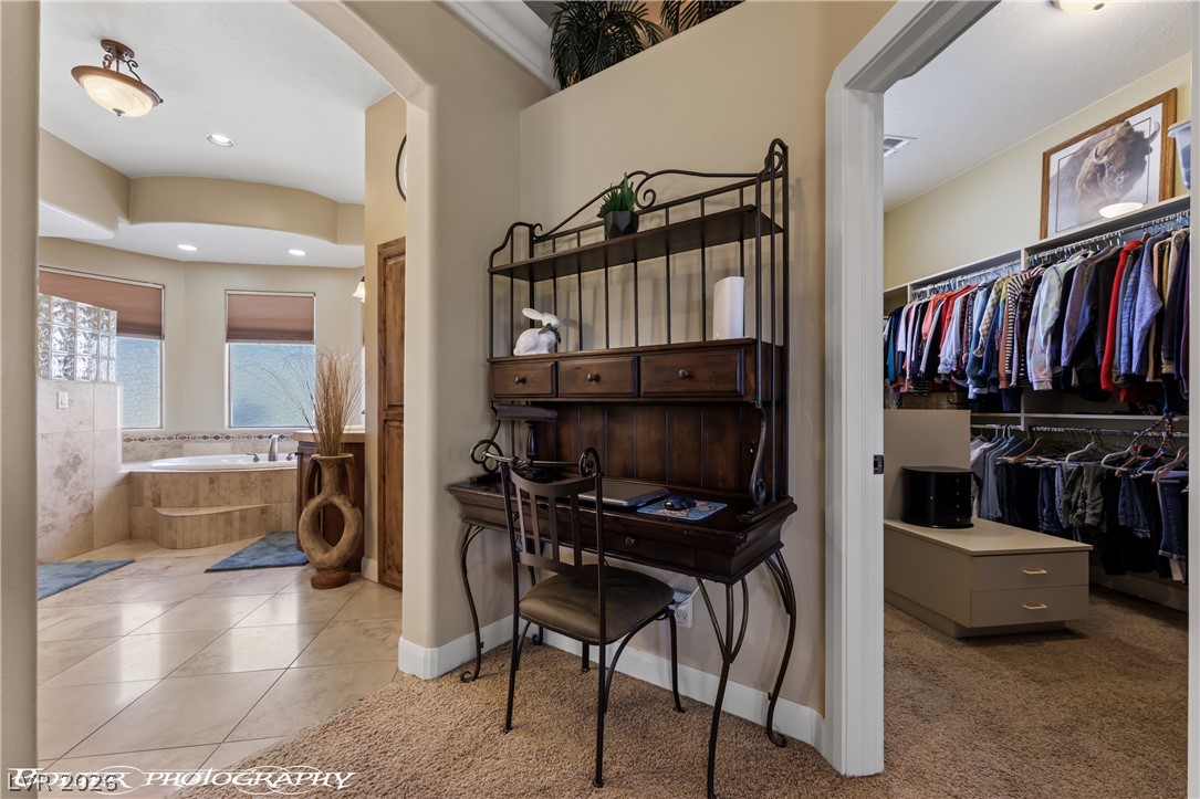 560 Rolling Hills Drive Property Photo 45