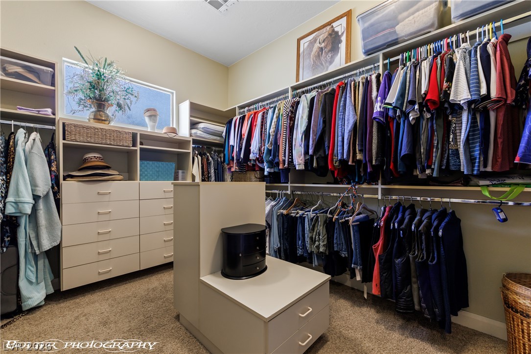 560 Rolling Hills Drive Property Photo 46