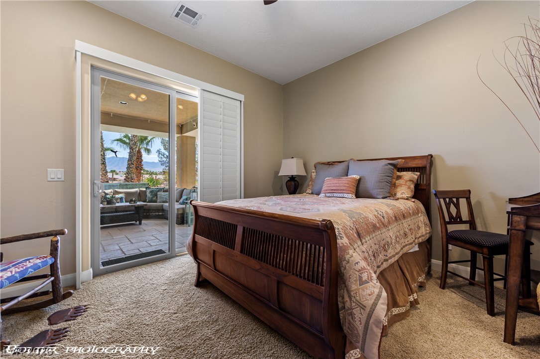 560 Rolling Hills Drive Property Photo 47