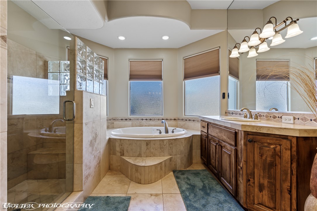 560 Rolling Hills Drive Property Photo 48