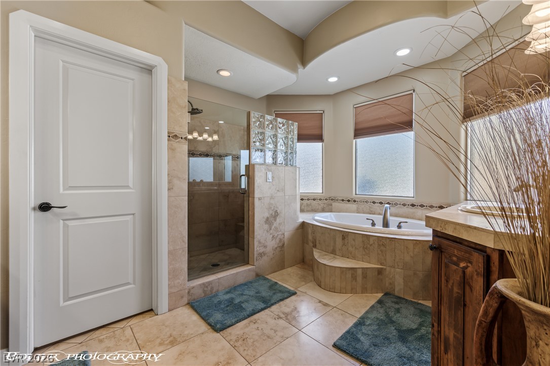 560 Rolling Hills Drive Property Photo 49
