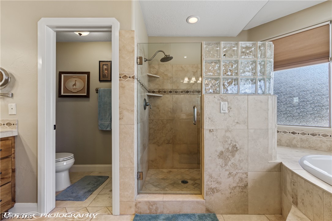 560 Rolling Hills Drive Property Photo 50