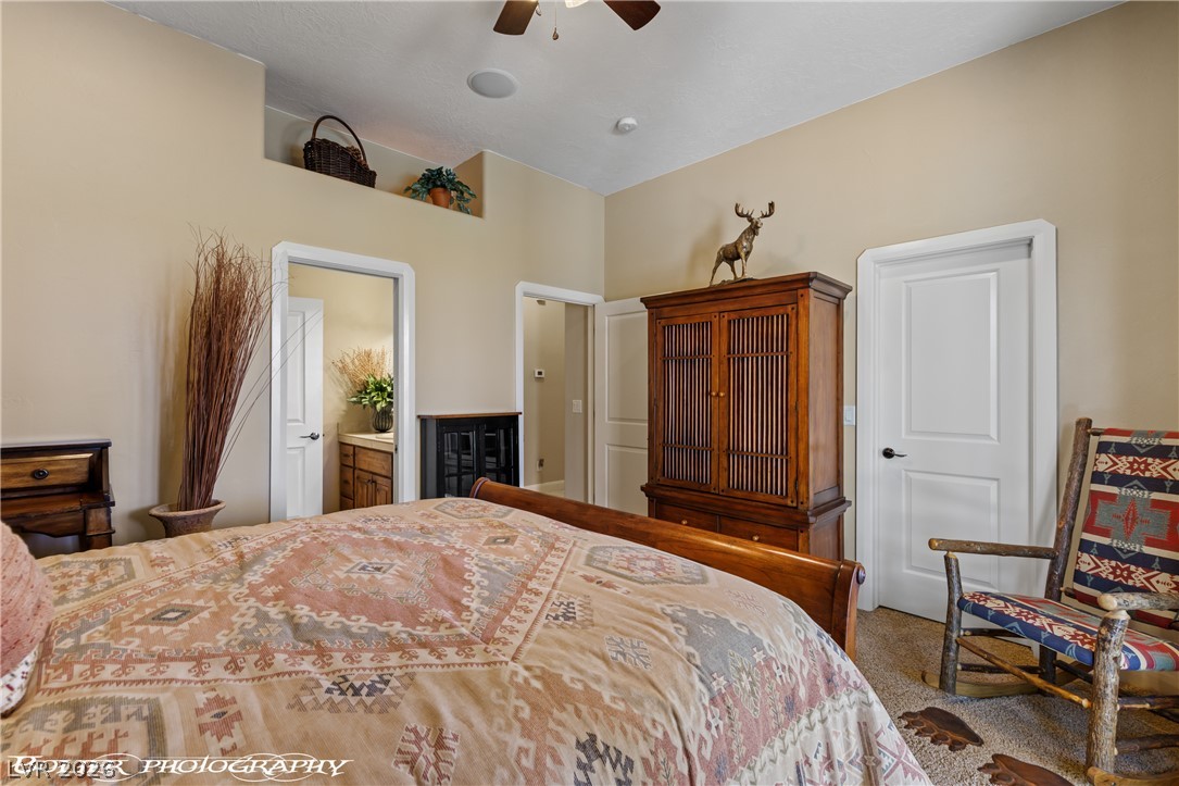 560 Rolling Hills Drive Property Photo 55
