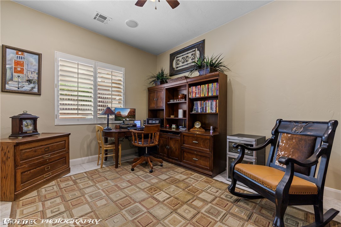 560 Rolling Hills Drive Property Photo 56